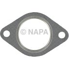 Exhaust Pipe Flange Gasket