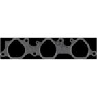 Engine Intake Manifold Gasket Set