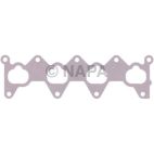 Engine Intake Manifold Gasket Set