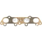 Exhaust Manifold Gasket Set