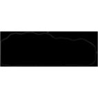 Engine Valve Cover Gasket Set