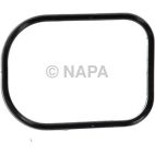 Engine Coolant Outlet Gasket