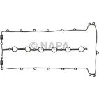 Engine Valve Cover Gasket