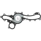 Engine Water Pump Gasket