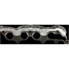 Exhaust Manifold Gasket Set