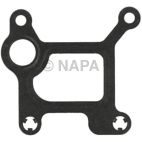 Engine Coolant Outlet Gasket