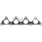 Exhaust Manifold Gasket Set