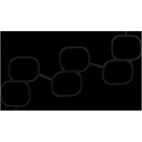 Fuel Injection Plenum Gasket Set