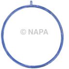 Exhaust Gas Recirculation (EGR) Valve Gasket