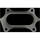 Exhaust Manifold Gasket Set