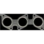 Exhaust Manifold Gasket Set