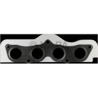 Exhaust Manifold Gasket Set