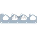 Engine Intake Manifold Gasket Set
