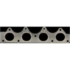 Exhaust Manifold Gasket Set