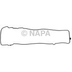 Engine Valve Cover Gasket Set