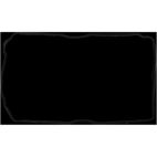 Engine Valve Cover Gasket Set