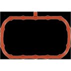 Engine Intake Manifold Gasket Set