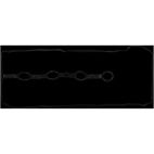 Engine Valve Cover Gasket Set