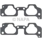 Engine Intake Manifold Gasket Set