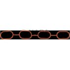 Engine Intake Manifold Gasket Set