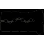 Engine Valve Cover Gasket Set