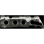 Exhaust Manifold Gasket Set