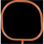 Engine Intake Manifold Gasket Set