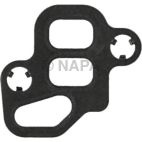 Exhaust Gas Recirculation (EGR) Valve Gasket