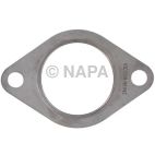 Exhaust Pipe Flange Gasket