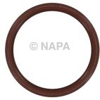 Engine Crankshaft Seal