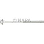 Engine Cylinder Head Bolt Set