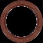 Engine Camshaft Seal