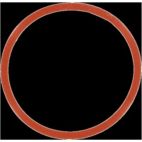 Engine Intake Manifold Gasket Set