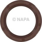 Engine Crankshaft Seal