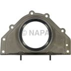 Engine Crankshaft Seal