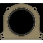 Engine Crankshaft Seal