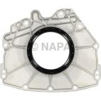 Engine Crankshaft Seal Kit