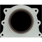 Engine Crankshaft Seal