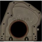 Engine Crankshaft Seal