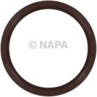 Engine Crankshaft Seal