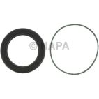 Engine Camshaft Seal Kit