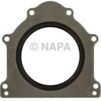 Engine Crankshaft Seal