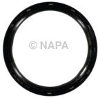 Engine Crankshaft Seal