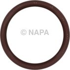 Engine Crankshaft Seal