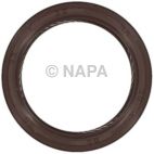 Engine Crankshaft Seal