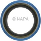 Engine Camshaft Seal