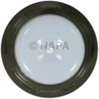 Engine Camshaft Seal