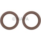 Engine Camshaft Seal