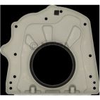 Engine Crankshaft Seal