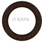 Engine Crankshaft Seal